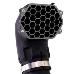 Mishimoto MMAI-JL-18NGR