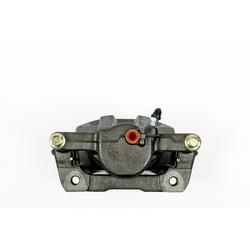 PowerStop L1460