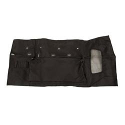 Rugged Ridge 13260.09