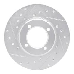 R1 Concepts EDZ-76015L