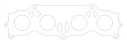 Cometic Gasket C4203-030
