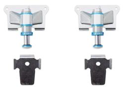 King Shocks 20AB001-103