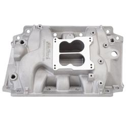 Edelbrock 2146