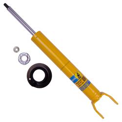 Bilstein 24-329132