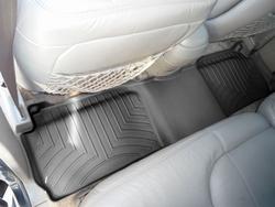 WeatherTech 442652