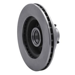 R1 Concepts ERE-47005