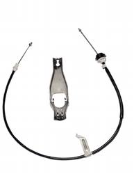 Ford Racing M-7553-A302