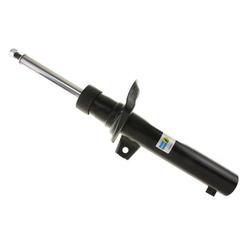 Bilstein 22-183750