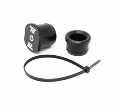 Torque Solution TS-FST-540