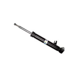 Bilstein 19-249087