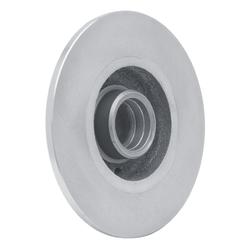 R1 Concepts ERE-74005