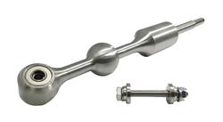 Torque Solution TS-SS-015