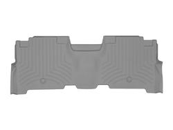 WeatherTech 4616652