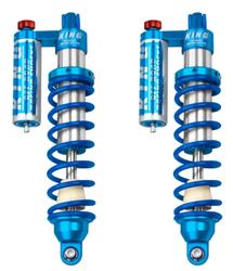 King Shocks 20001-113A
