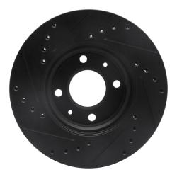 R1 Concepts ECB-03042R