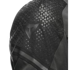 Dainese 201654644-44B-48