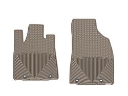 WeatherTech W278TN
