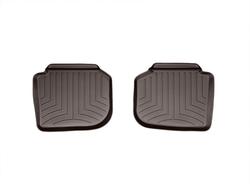 WeatherTech 473842