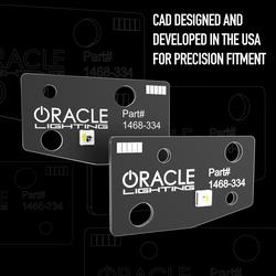 ORACLE Lighting 1468-504