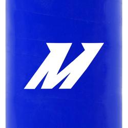 Mishimoto MMHOSE-CAM-98BL