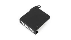 GrimmSpeed TBG114040