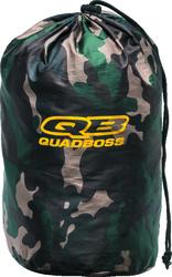 QuadBoss 156181