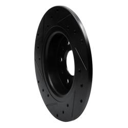 R1 Concepts ECB-07003R