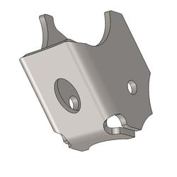 Artec Industries TJ3012