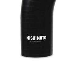 Mishimoto MMHOSE-CSC-2L