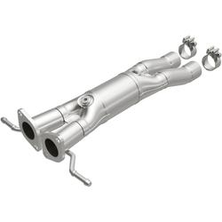 Magnaflow 21-020