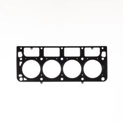 Cometic Gasket C5788-030