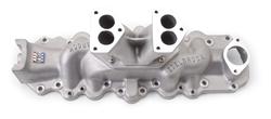 Edelbrock 1103