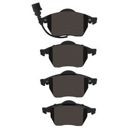 R1 Concepts 2310-0687-10