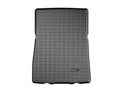 WeatherTech 40864