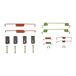 R1 Concepts HK2-47006