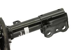 KYB SR4031
