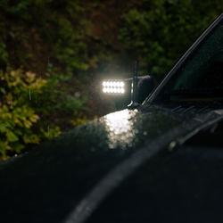 ORACLE Lighting 5923-001