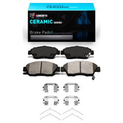 R1 Concepts 2310-0948-01