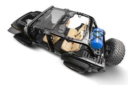 Rugged Ridge 13579.72