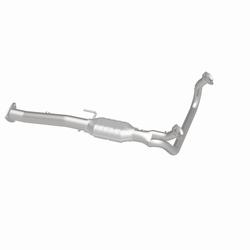 Magnaflow 23410