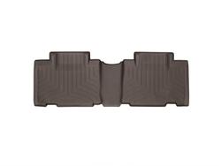 WeatherTech 475102