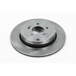 PowerStop JBR1528