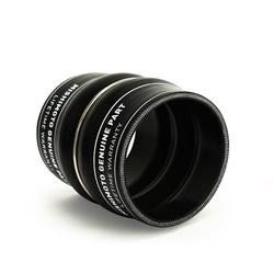 Mishimoto MMBK-RAM-13BK