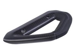 Ford Racing M-7220-BCF