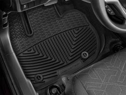 WeatherTech W392