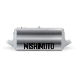 Mishimoto MMINT-ULBK