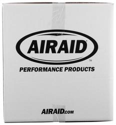Airaid 401-336