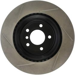 Stoptech 126.34109SL