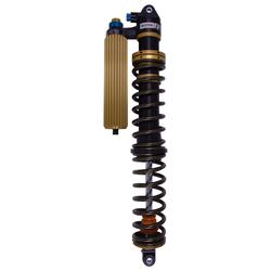 Bilstein 41-338117