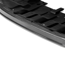 Seibon FL1213NSGTR-OE